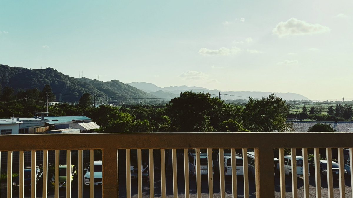 Shakabo (@shaka_bo) on Twitter photo 