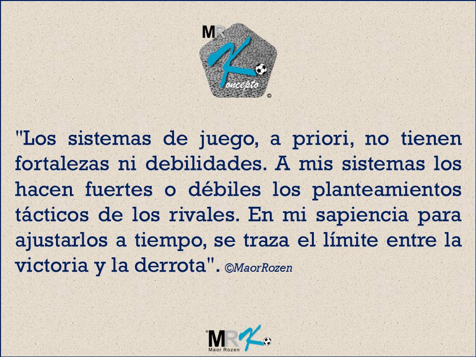MaorRozen16's tweet image. 🔜De mi próximo libro🖊️.

🆕📹Video editado con #Dynamic de 
@sicssport 

@UEFAcom_es @ChampionsLeague @UWCL
@Conf_League @WEURO2025 @EvolucionCSF @AUFimpulsa @RFAF_CE @EntrenadorRFEF @itpaudef