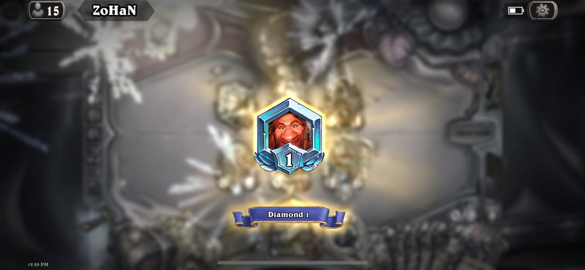 PenguenHS's tweet photo. I hit legend with handbuff dk 10x star bonus 21-6 or 22-7
No new cards

AAECAfHhBAi05gSz9wS5sQb//AaB/QaXgge8lAfCsQcLh/YEurEG9rEGi7cG/7oGz7wGkMsG1+UG2eUGloIHupUHAAA=

@neon31HS @ahirunHS https://t.co/kqCh9N1rOw