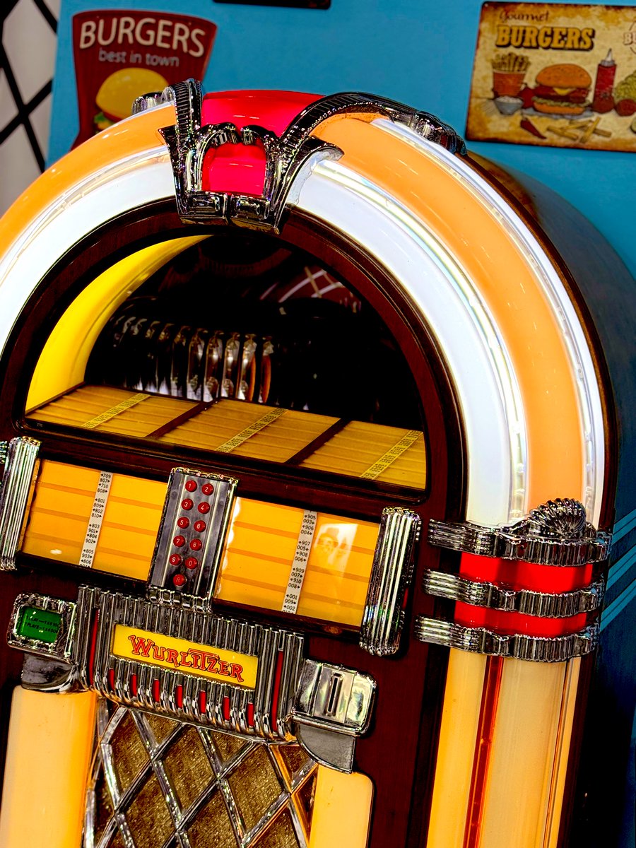 すーぱーたっくんなう。 (@ta939tan) / Posts / X