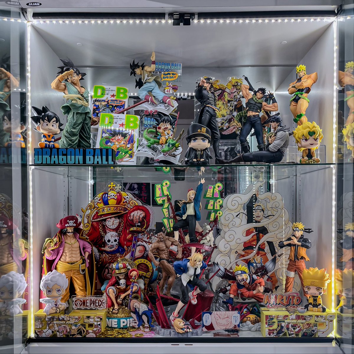 yukitaro (@yukitaro_2021) / Posts / X