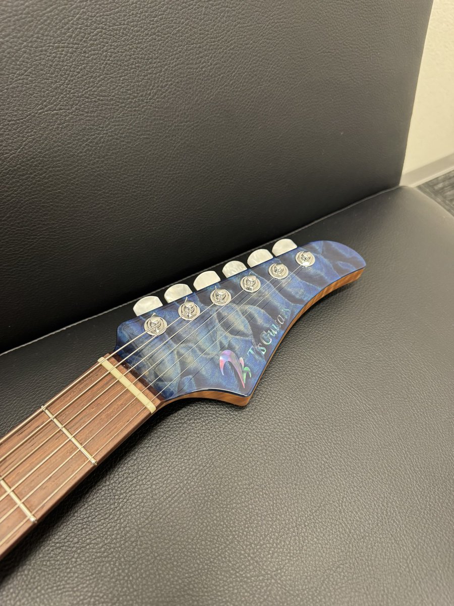 G-CLUB UMEDA From Kurosawagakki Music on X