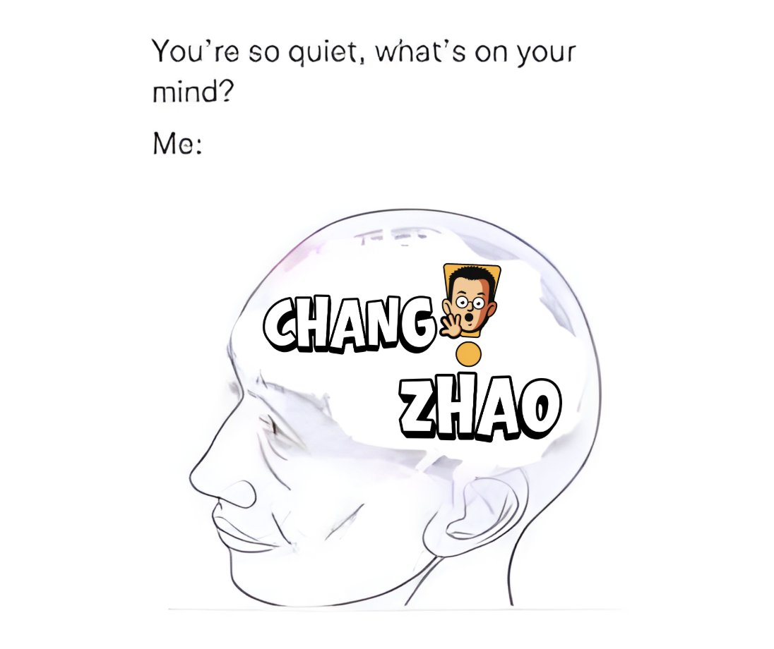 PENG! (@pengobserver) on Twitter photo 