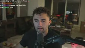 Numa.cos tweet media