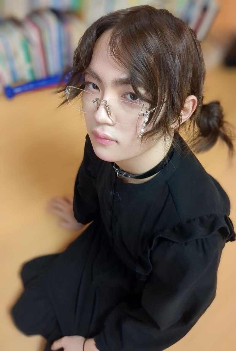 柵 ❄ ミク廃 ／ﾟ(๑°口°๑)ﾟ＼ next destination＝？？？ (@Oniko1112