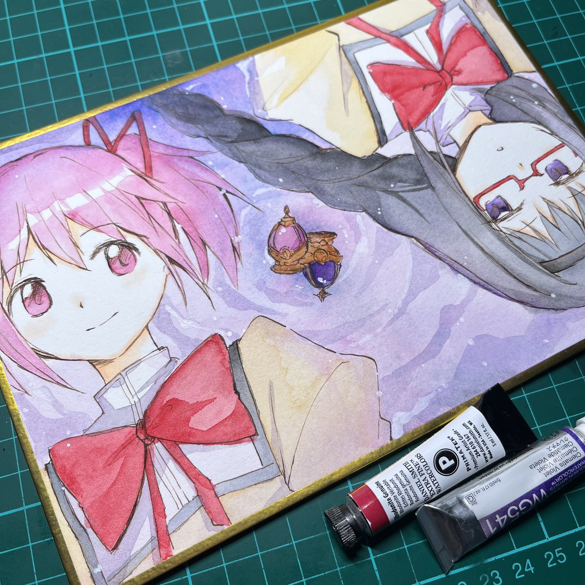 Arusuko🧸 (@arusuko) on Twitter photo 