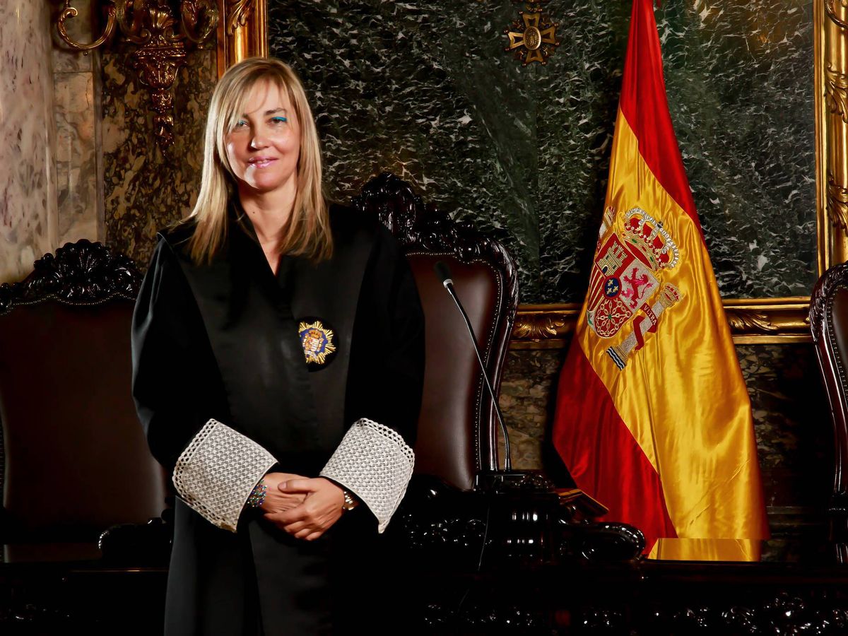 AntnMartnLpez1's tweet image. Qué tal #Perelló la mañana bien
