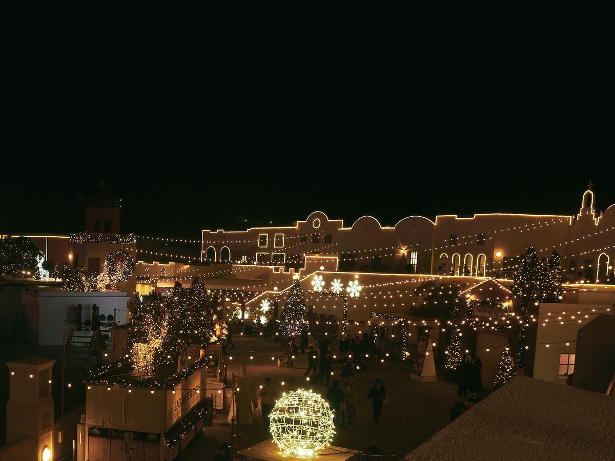 2025/11/01 8:38 駐車場🚗
#ラグコスTW #ラグコス10周年