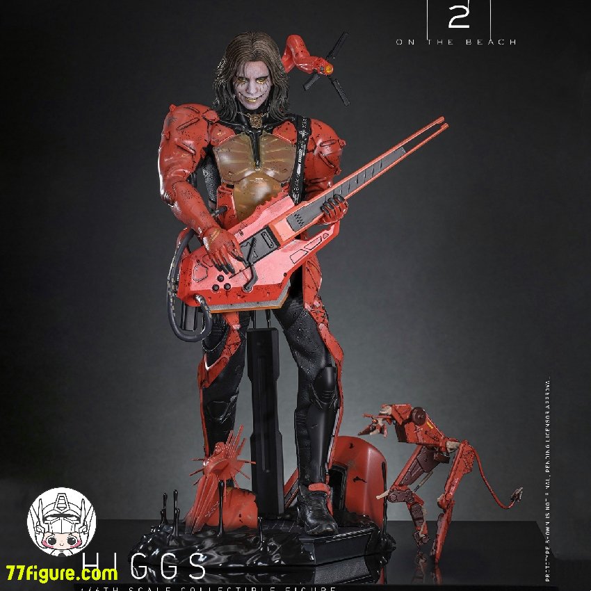 77figure (@77figure) / Posts / X