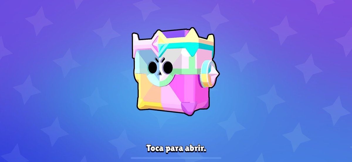 Community Games tweet media