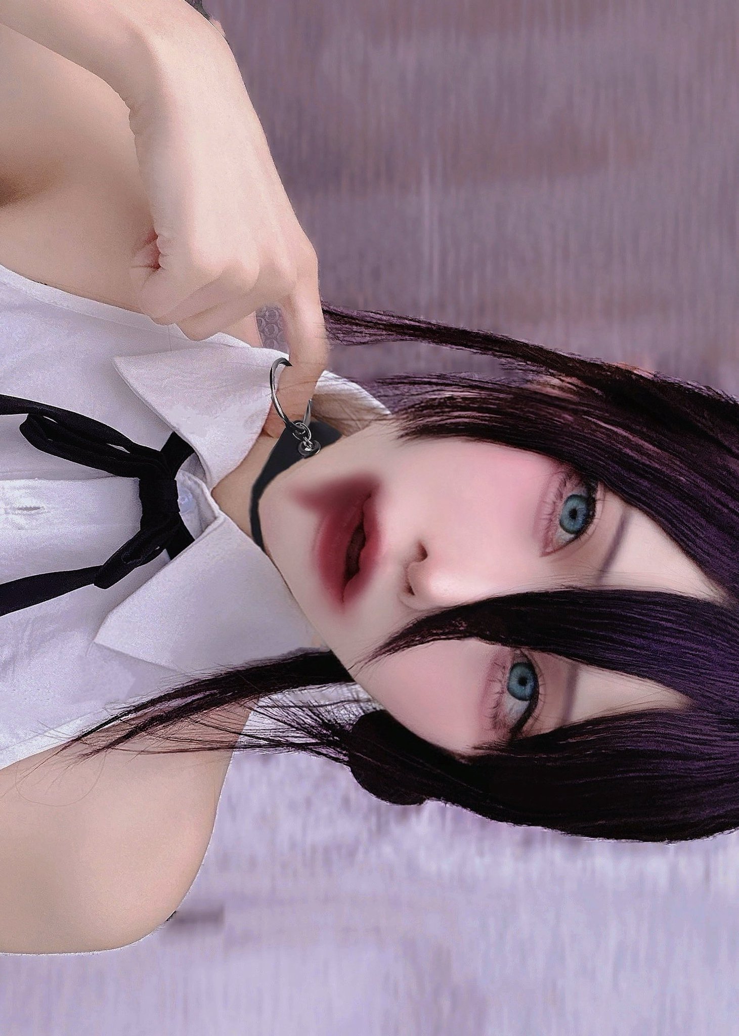 ひなたページ Highlights by ひなた ‎🤍 (@xxxUxx_OxxO) / X