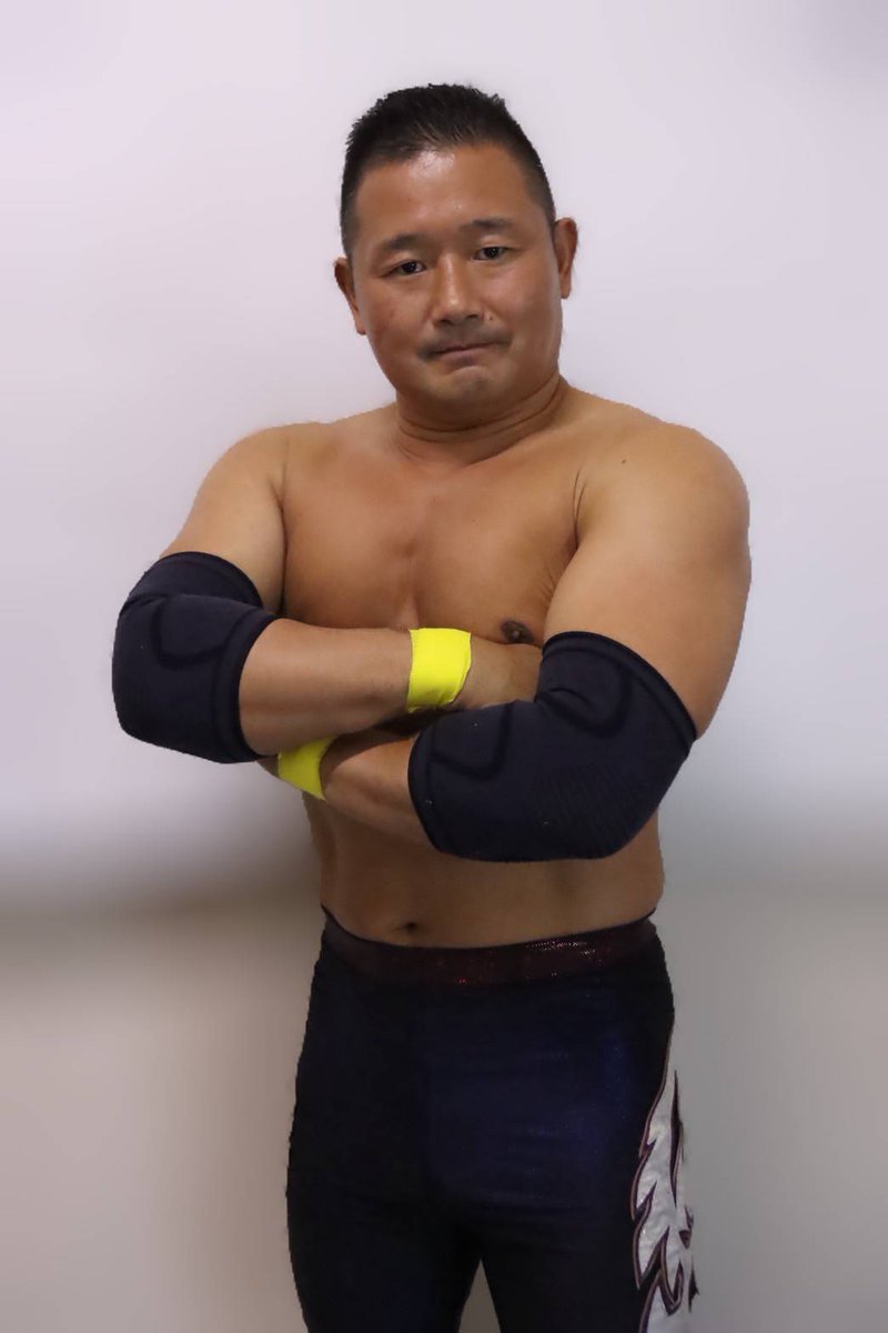 まさかーず☆プロレス (@mm95933729) / Posts / X