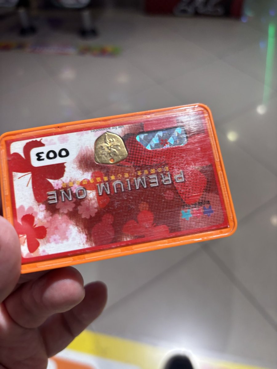 林檎ページ 印度の林檎 on X