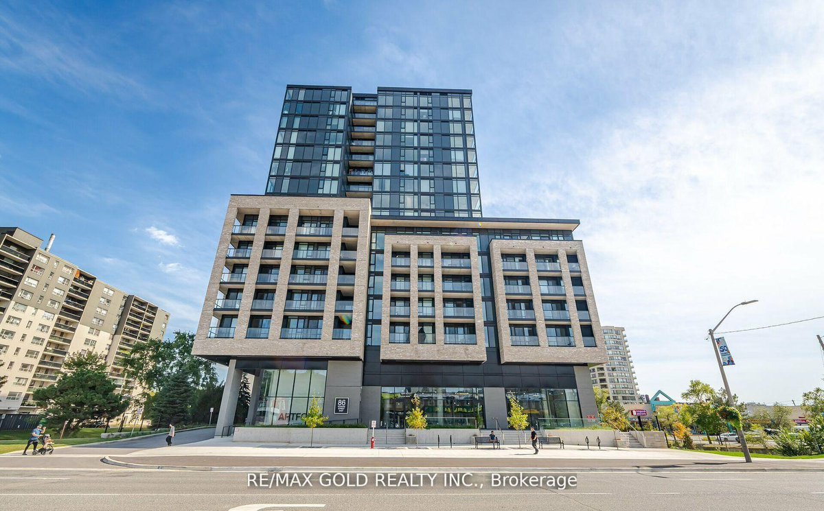 sandeepsingh89's tweet image. Looking for your dream home? Take a peek at our newest listing in MISS- COND.
- Sandeep Pawar #5026396 with RE/MAX Gold Realty Inc.
- Contact me at 647.569.9991
