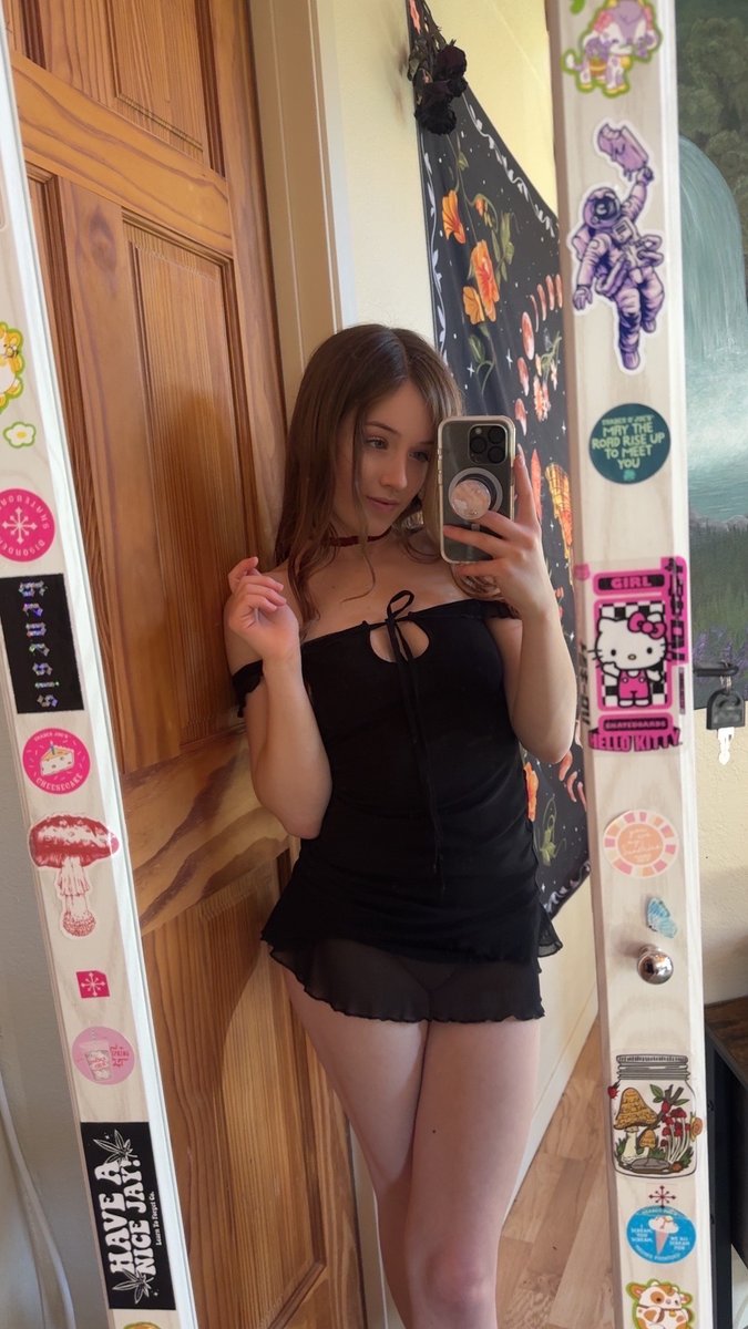 Sending (‿ˠ‿) to everybody who says 'hey' 🫶