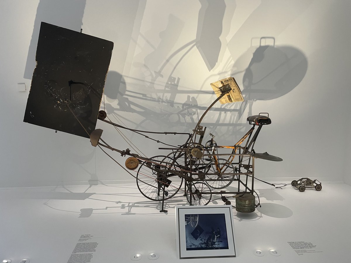 Bisous ⁦<a href="/BeylyJbeyly/">Jacques Beyly</a>⁩  😘