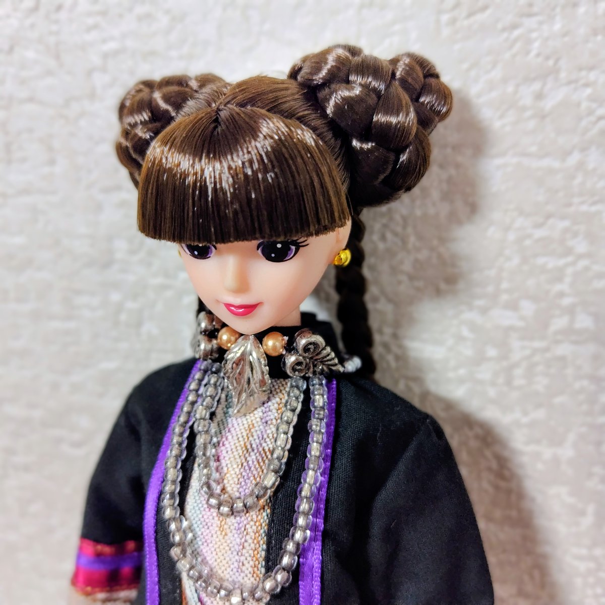 みねこ (@maicyamu88) / Posts / X