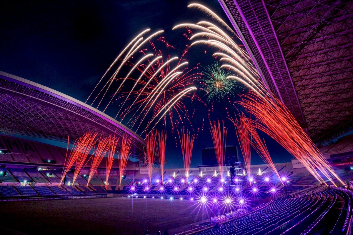 株式会社イケブン on X