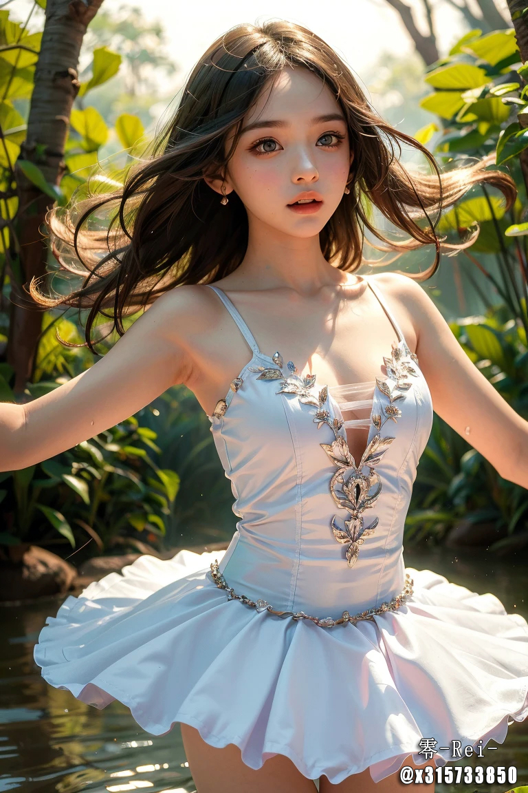 ゆんゆん♡ページ☆ ゆんページ ゆんゆん (@m11qVfR34dosiid) / Posts / X