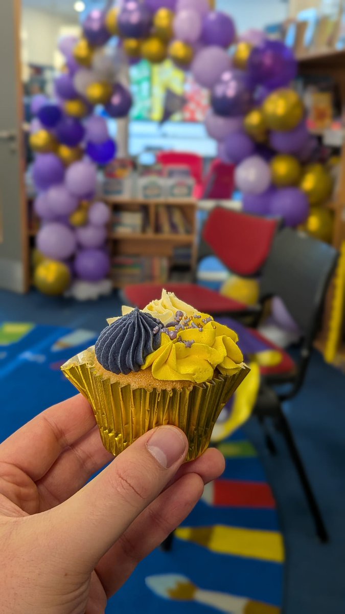 Launch Digital tweet media