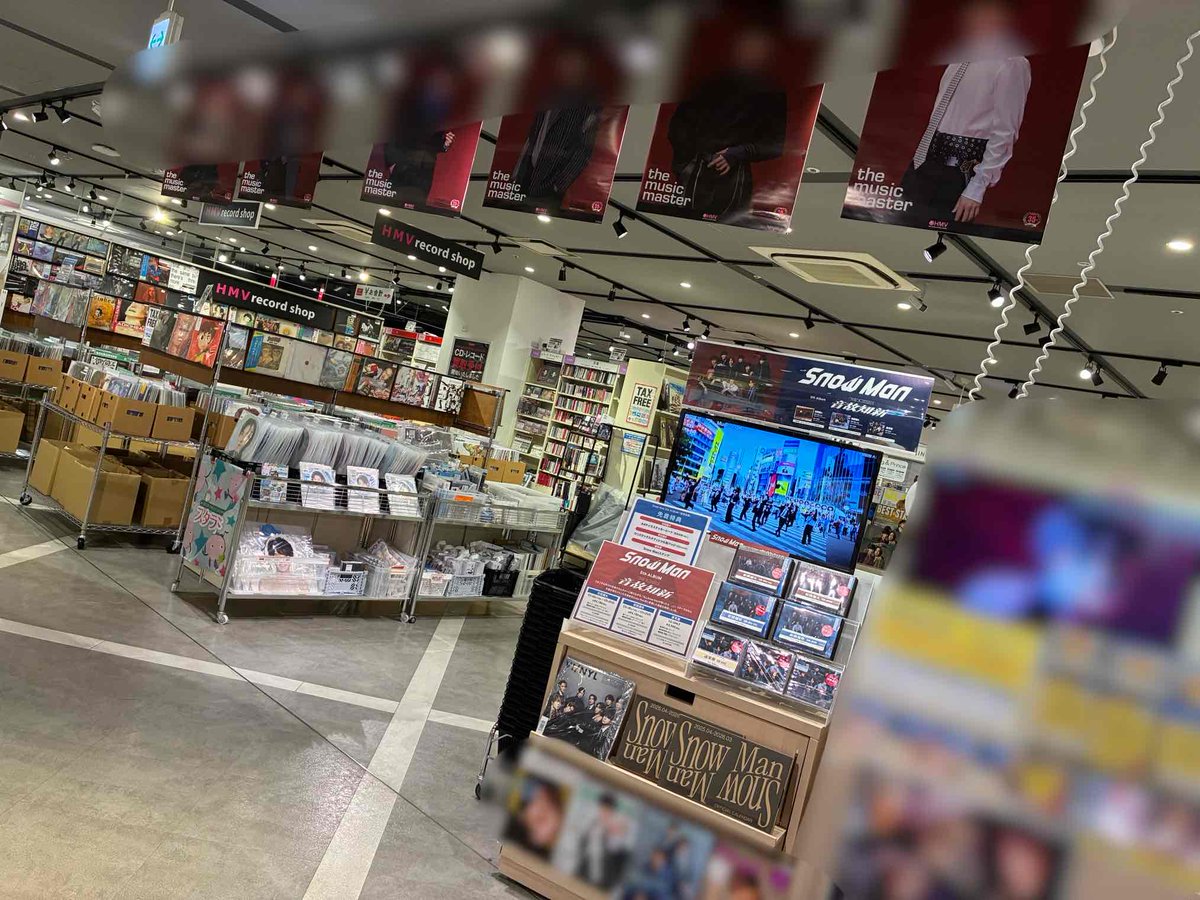 ジャニーズ 公式グッズ Annivesary Tour 2021 SZ10TH グッズ公開☆｜ジャニーズグッズ