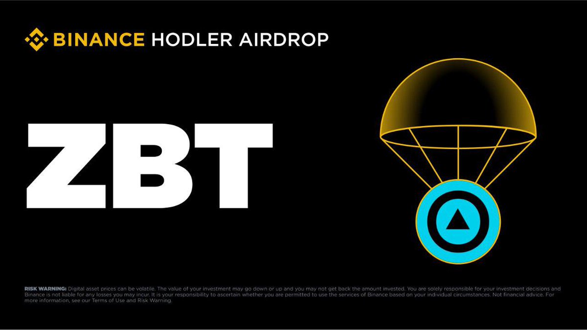 NTCryptoCrew tweet picture