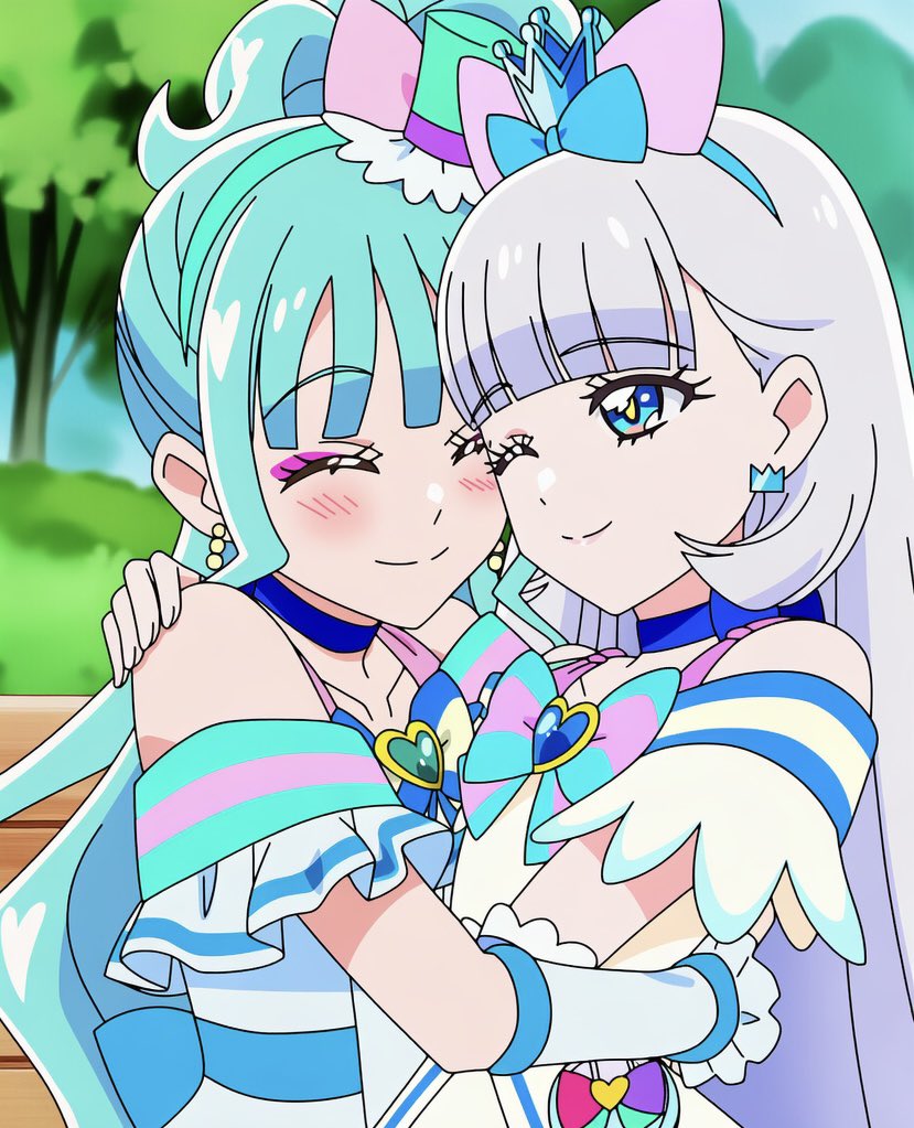 りおんページ♡⃜ プレゼント on X