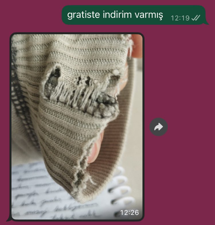 munzur su (@ss3ky_) on Twitter photo 