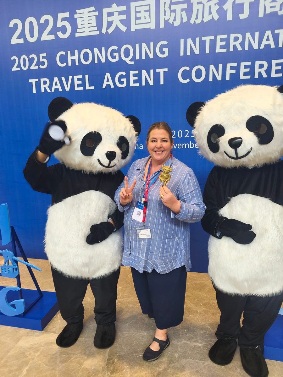 Imp Travel tweet media