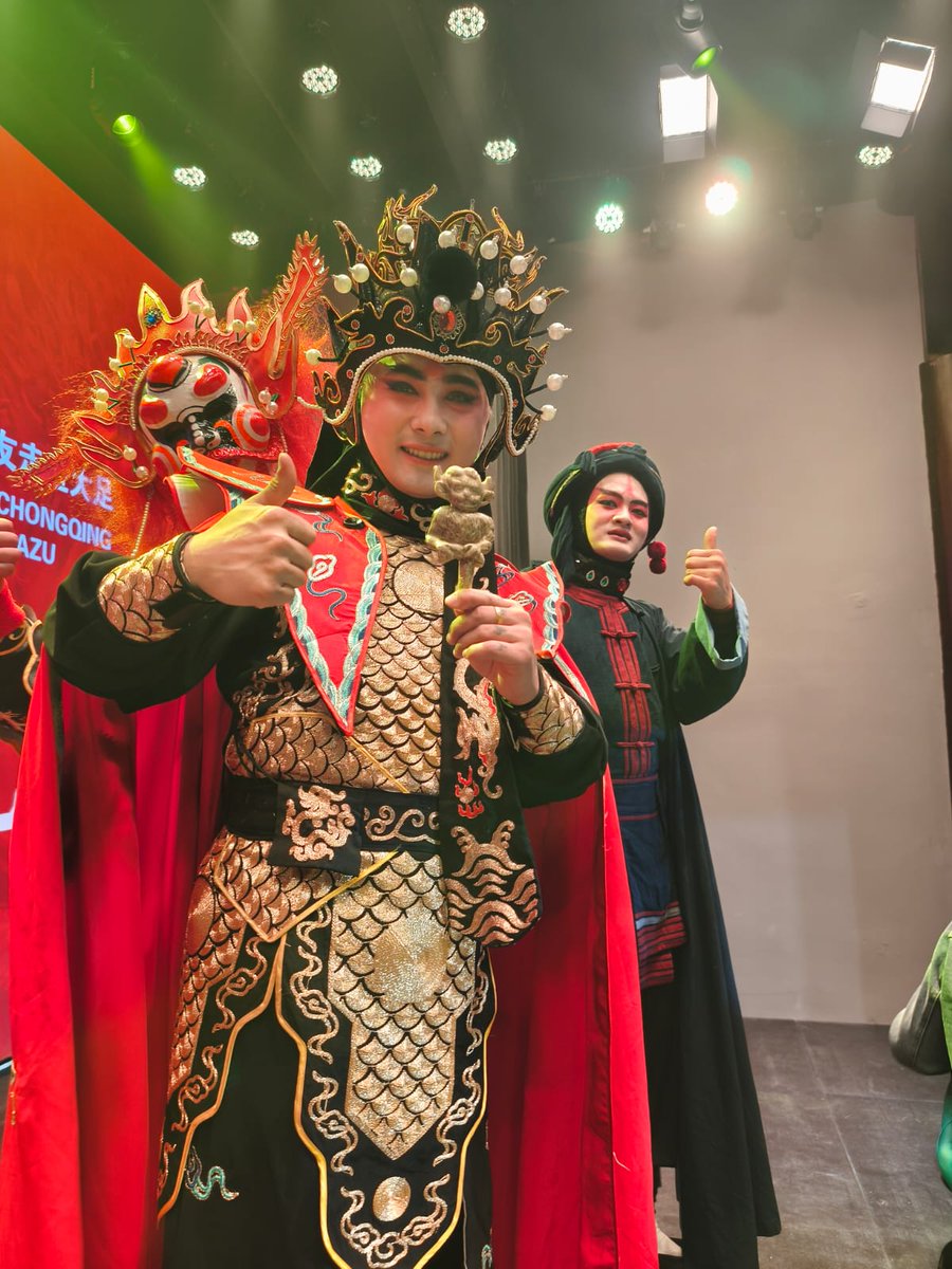 Imp Travel tweet media