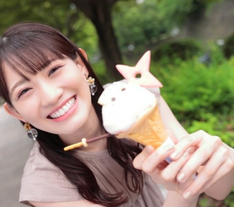 りりページ りり on X