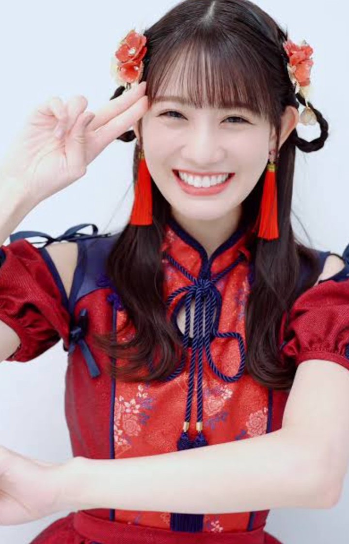 ♡【りり様】専用ページ♡ りり on X