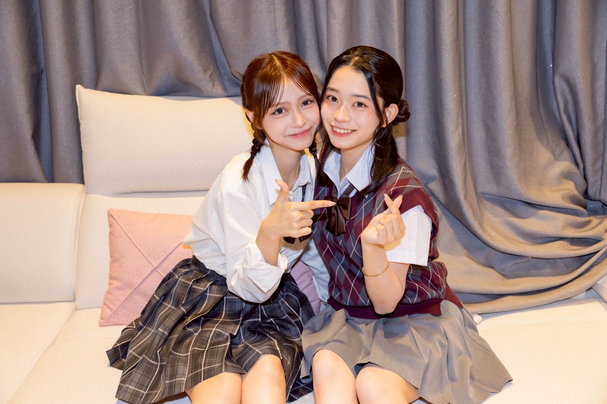 紗和 (@28_sawa_) / Posts / X