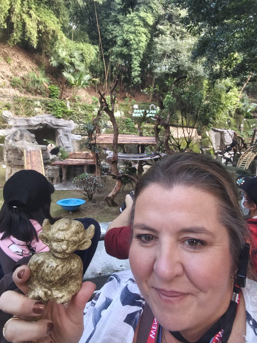 Imp Travel tweet media