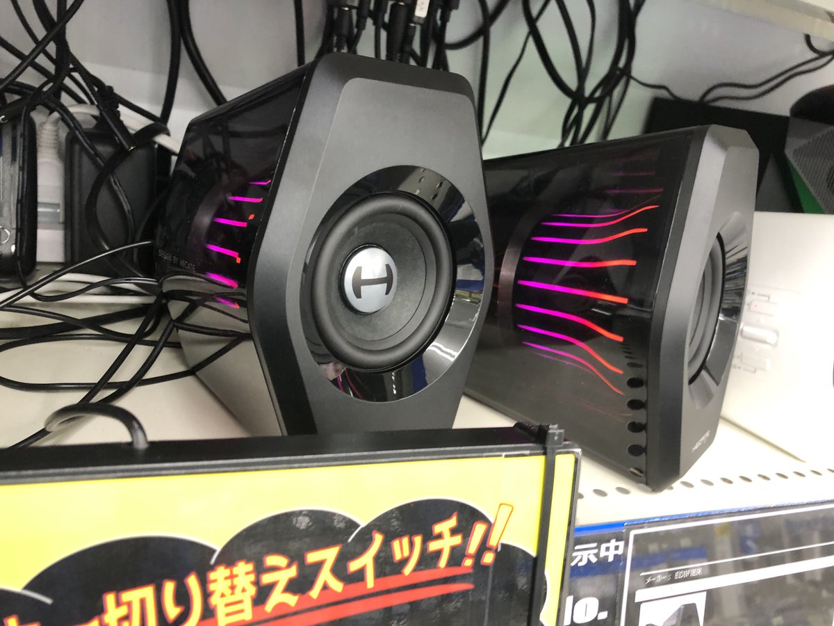 パソコン工房旭川店 on X