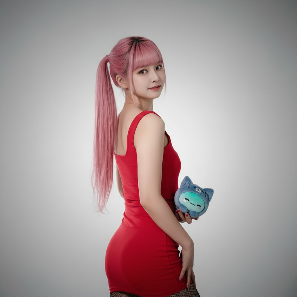 MEOWMEOWWW ❤️ tweet media