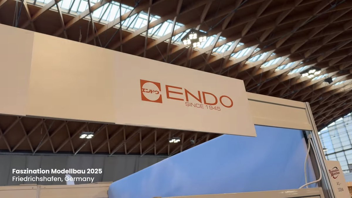 ModellbahnJP's tweet image. Xのアプリからでは直接見れなくなってるみたいなのでスクショも載せておきます。