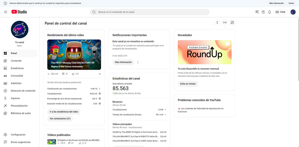 Hornstromp tweet media