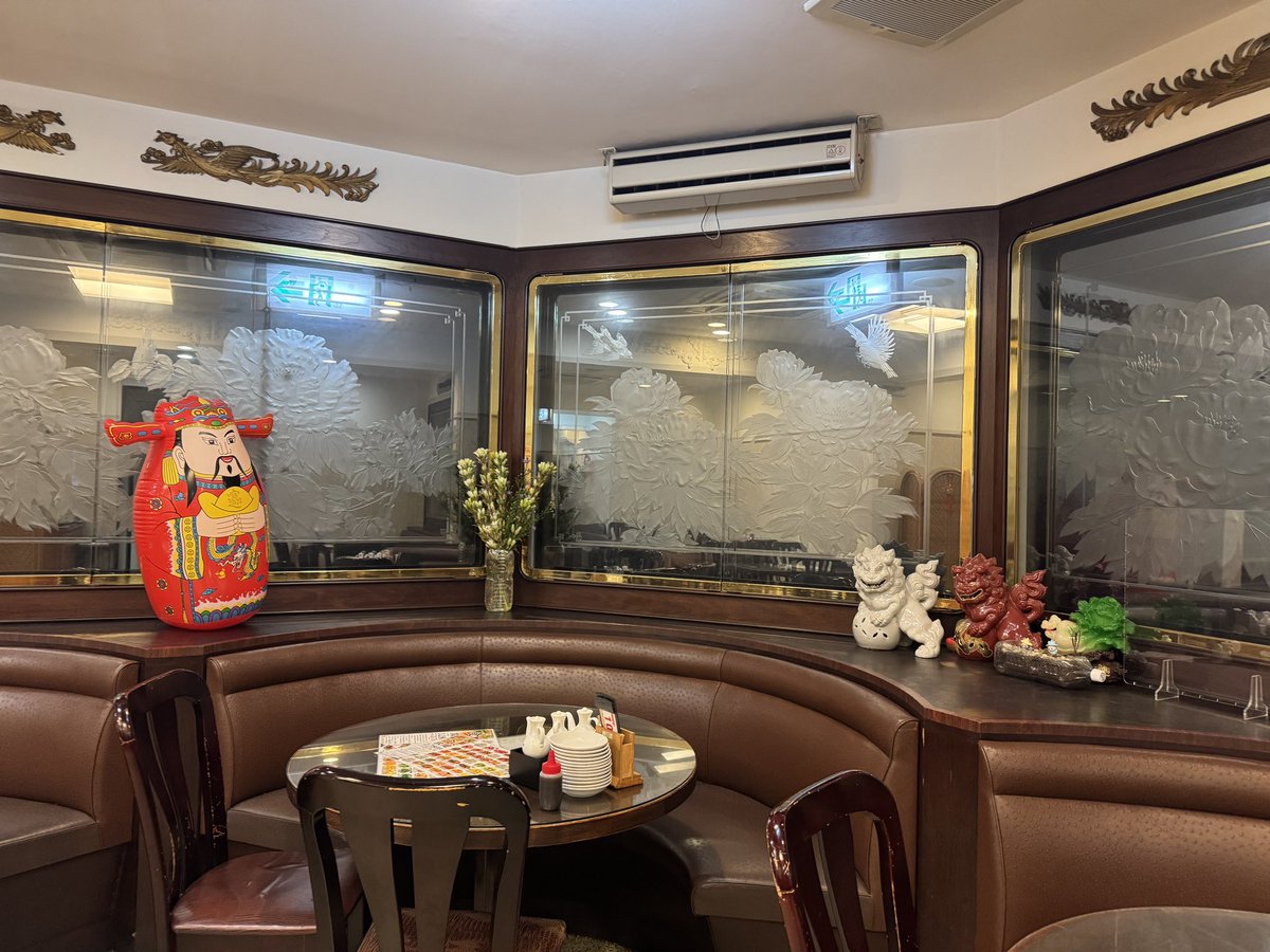 本日限定‼️ 激レア　萬膳　看板 つ🌙お取引 on X