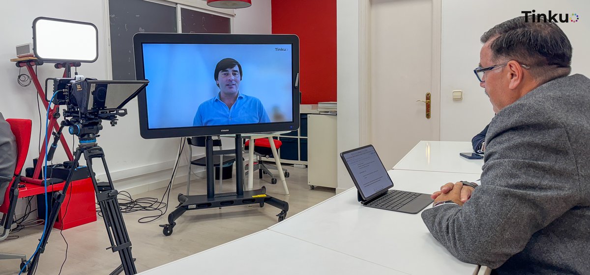 Alejandro Guerrero tweet media