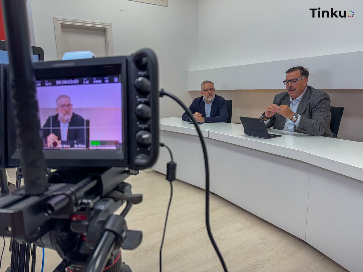 Alejandro Guerrero tweet media