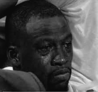 maxx_Zevian's tweet image. Hi @tesla_na @elonmusk

No more bears 🐻 please 🙏😭😭😭

With love
Zevian😪❤️