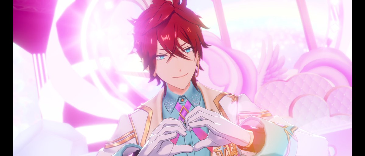 georz_go's tweet image. シミラールックさせたらめちゃくちゃ楽しい〜！！！！！！ガハハ