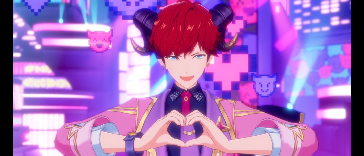 georz_go's tweet image. シミラールックさせたらめちゃくちゃ楽しい〜！！！！！！ガハハ