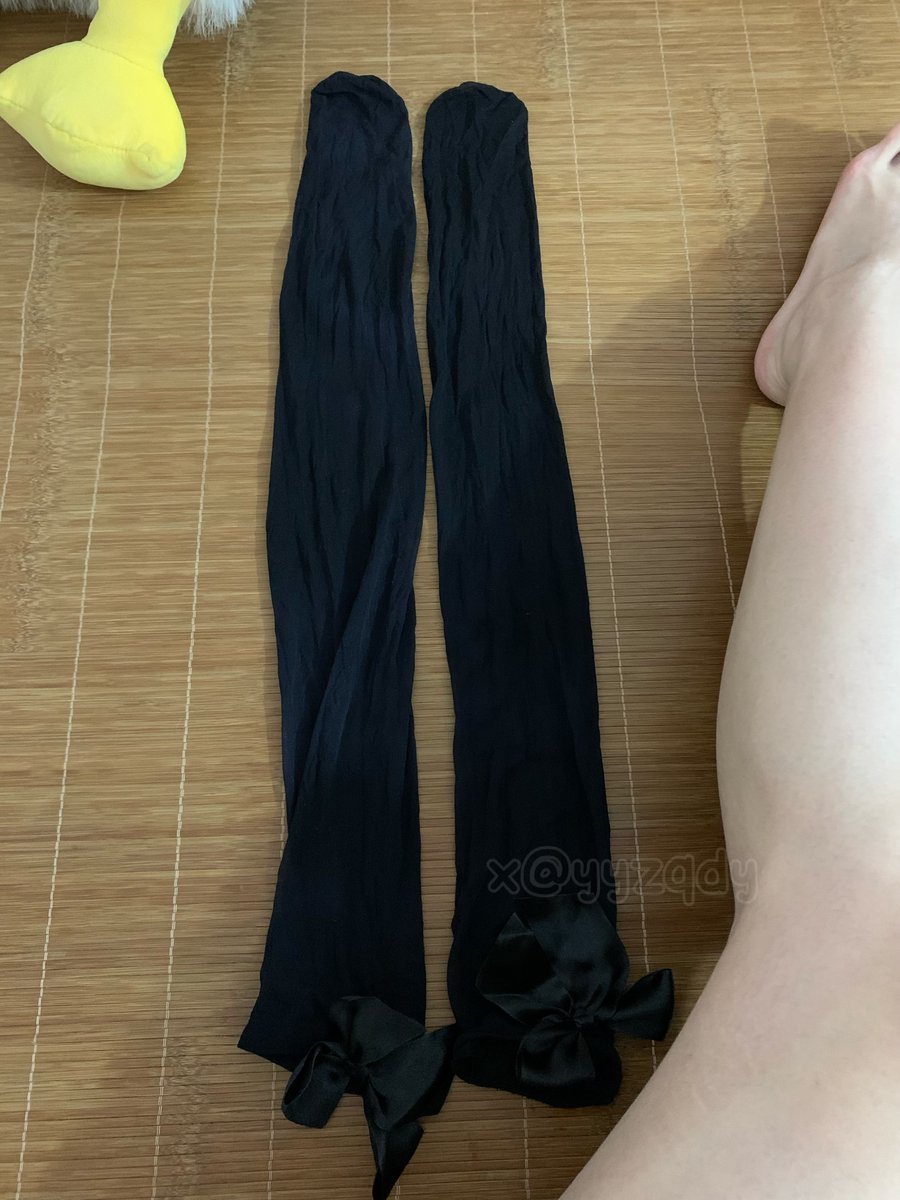 黄推福利内容 - 一叶知秋刀鱼的精彩图片 福利姬一叶知秋刀鱼分享的黄推图片1 - 网红私拍内容