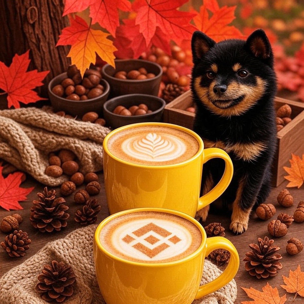 rajabifinance's tweet photo. @AltCryptoWhale $manyu change everything 
@RealManyu 
#manyu shibainu https://t.co/zdhAdMnA5U