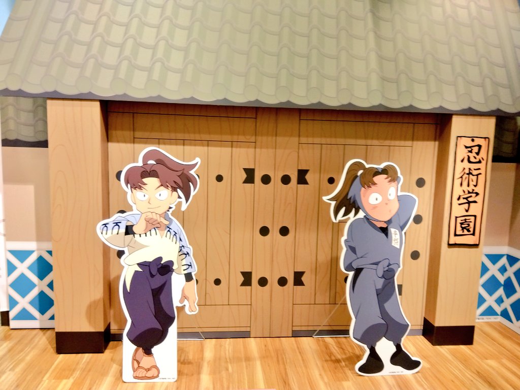 飛鳥@11登頂済 (@aska_yugiri) / Posts / X