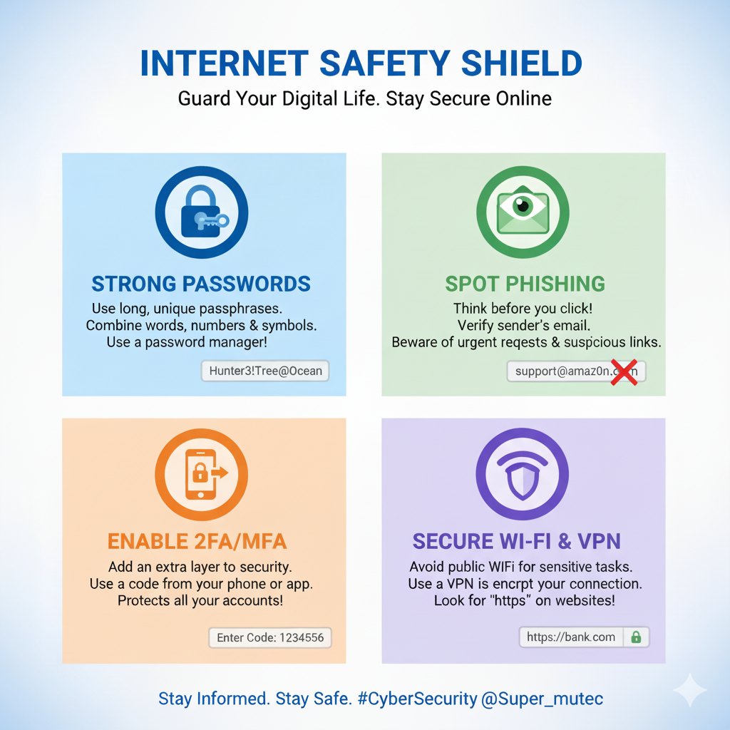 Supermutec.apt tweet media