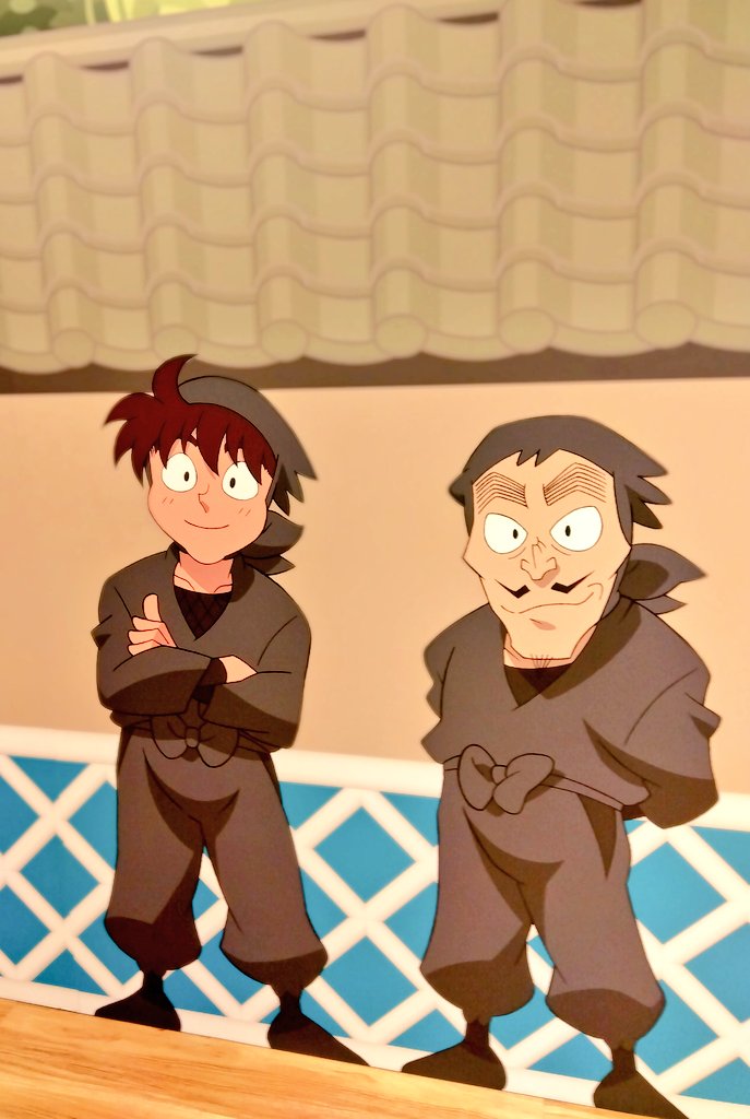 飛鳥@11登頂済 (@aska_yugiri) / Posts / X