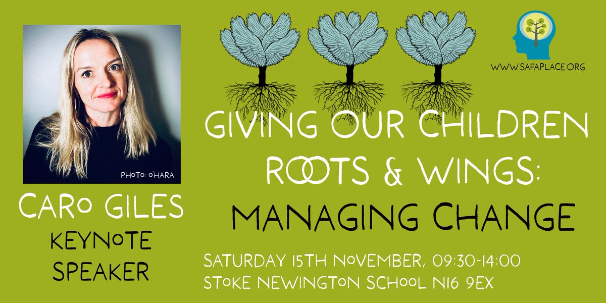 Safaplace tweet media